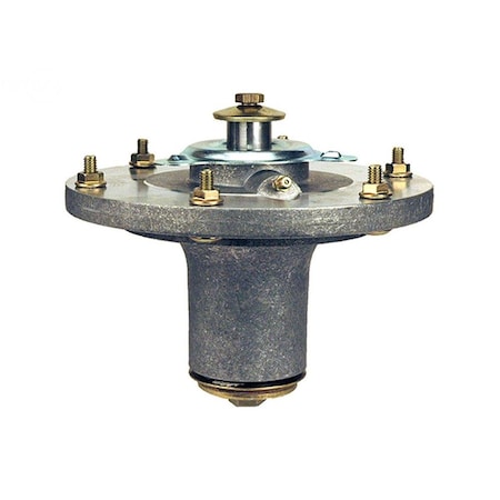 Aftermarket SPINDLE ASSEMBLY LAS20-0067